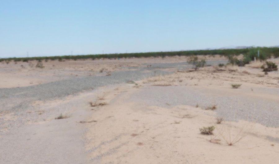 49167 Tail Ln, Bouse, AZ 85325 - 0 Beds, 0 Bath