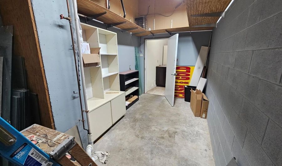 3101 Boardwalk, Atlantic City, NJ 08401 - 0 Beds, 0 Bath