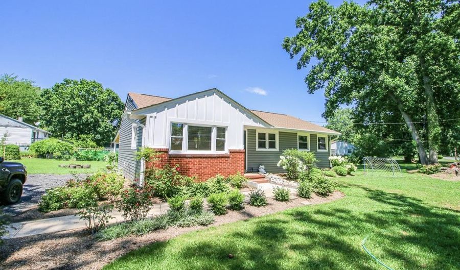 187 BROWNS WOODS Rd, Annapolis, MD 21409 - 5 Beds, 2 Bath