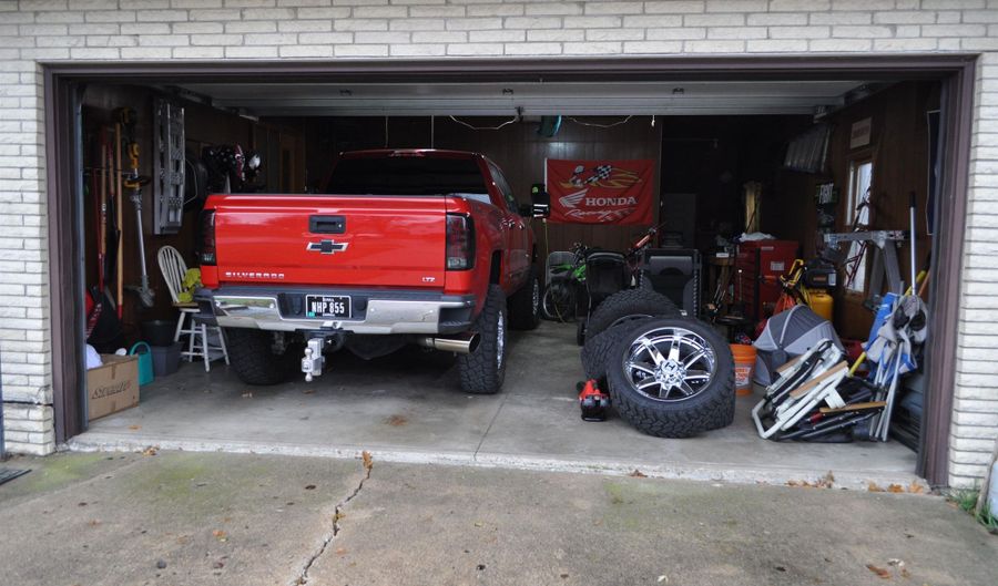 119 Dunlap St, Arcadia, IA 51430 - 3 Beds, 2 Bath