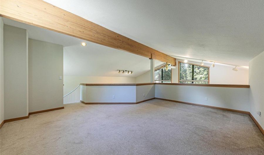 839 McCourry Blvd, Incline Village, NV 89451 - 3 Beds, 3 Bath