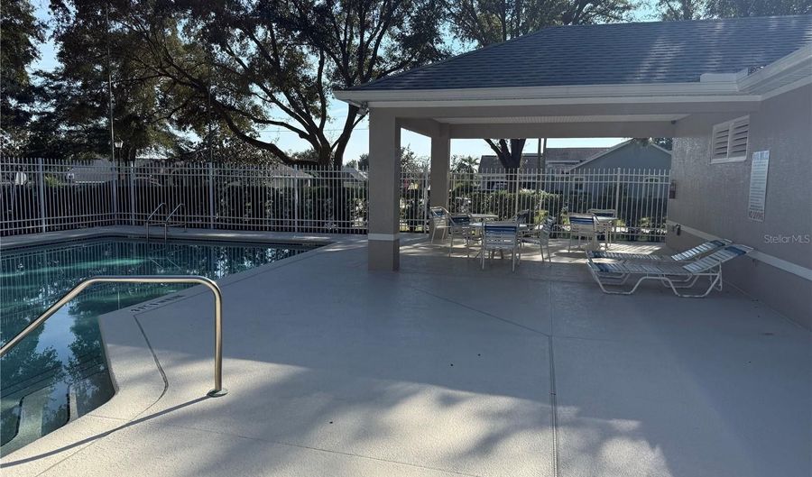 1888 CRANBERRY ISLES Way, Apopka, FL 32712 - 3 Beds, 2 Bath