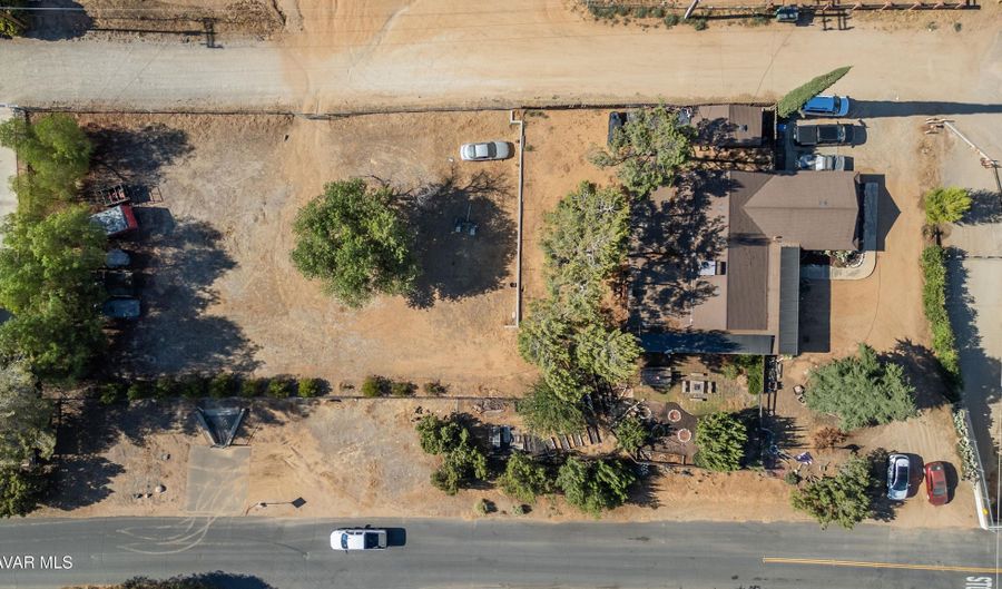 32809 Crown Valley Rd, Acton, CA 93510 - 3 Beds, 2 Bath
