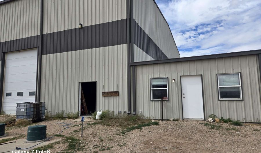 20 Fear Ln, Big Piney, WY 83113 - 0 Beds, 0 Bath