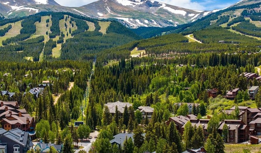 600 Four Oclock Rd A31, Breckenridge, CO 80424 - 3 Beds, 3 Bath