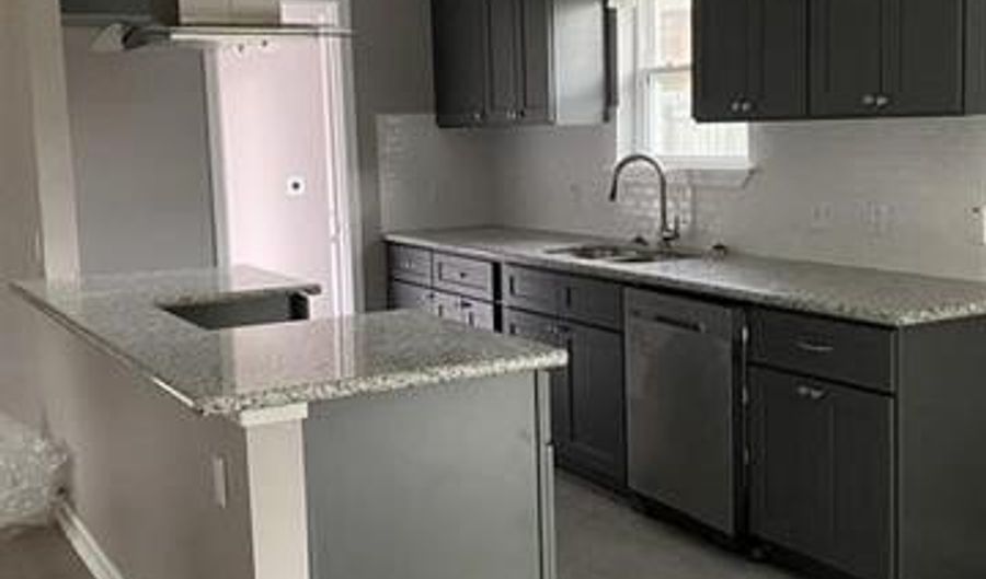 6072 SUMRALL Dr, Baton Rouge, LA 70811 - 3 Beds, 2 Bath