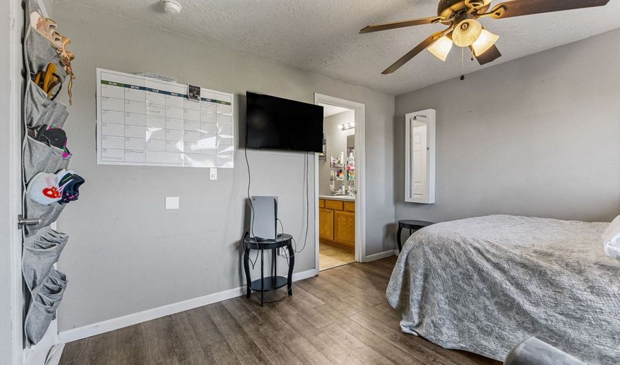 3372 SE HARVARD Ave, Albany, OR 97322 - 3 Beds, 2 Bath