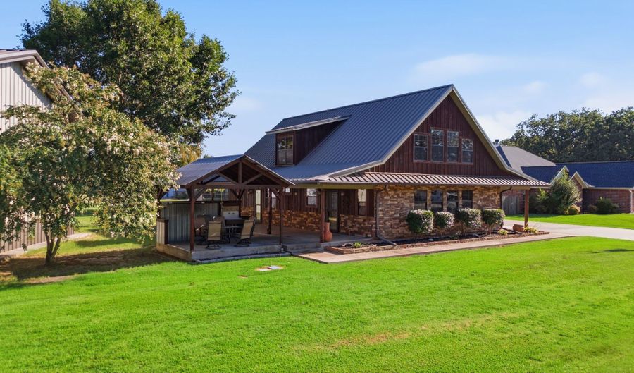 271 County Road 1559, Alba, TX 75410 - 3 Beds, 3 Bath