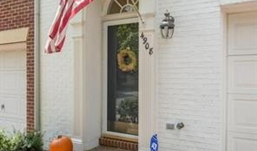 4908 GARDNER Dr, Alexandria, VA 22304 - 3 Beds, 3 Bath