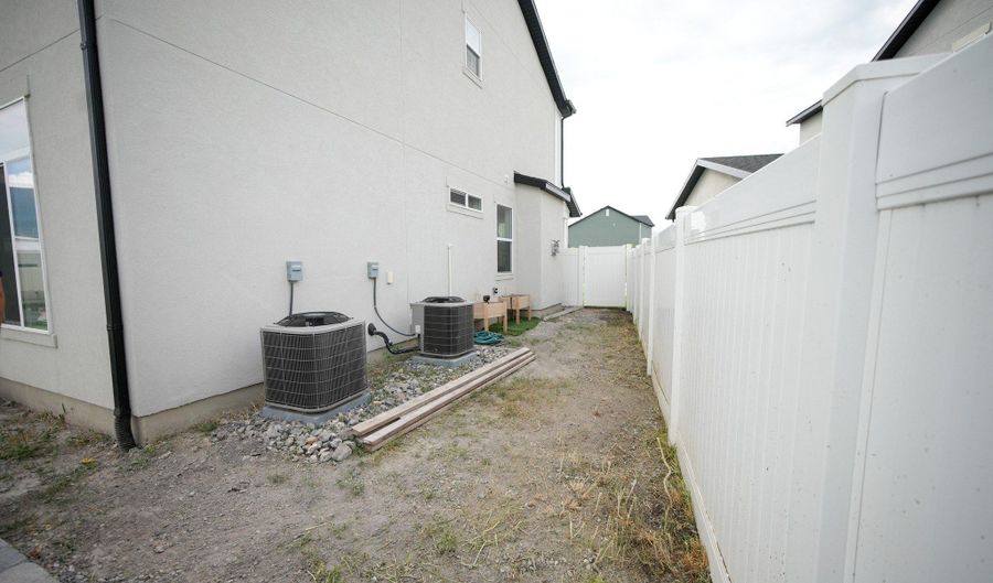 1014 W 1020 S, American Fork, UT 84003 - 5 Beds, 3 Bath
