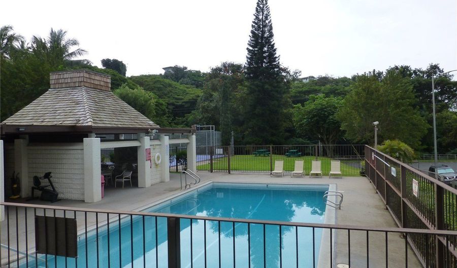 98-500 Koauka Loop 6E, Aiea, HI 96701 - 1 Beds, 1 Bath