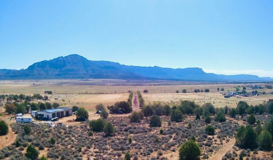 6484 S COYOTE, Apple Valley, UT 84737 - 0 Beds, 0 Bath