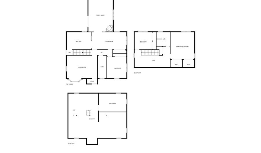 5400 LONG Ct, Appleton, WI 54914 - 3 Beds, 2 Bath