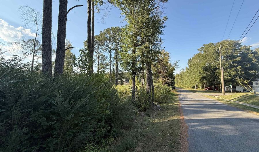 1 46 Acres 2nd Ave, Altoona, AL 35952 - 0 Beds, 0 Bath