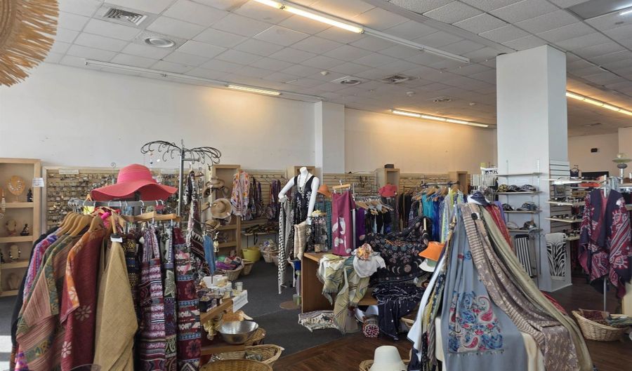 3115 Boardwalk Bch, Atlantic City, NJ 08401 - 0 Beds, 0 Bath