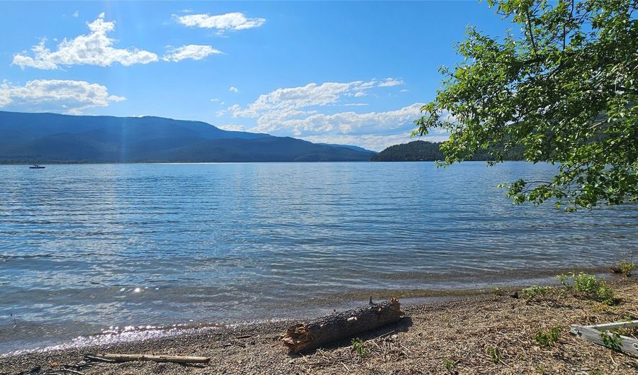 22747 Mt Highway 83, Bigfork, MT 59911 - 4 Beds, 2 Bath