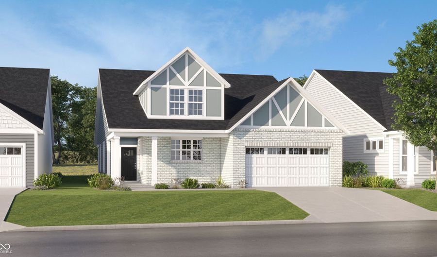 5267 Nettleton Way, Avon, IN 46123 - 4 Beds, 3 Bath