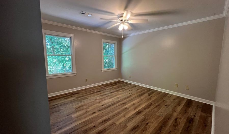 123 Vann Dr, Ashford, AL 36312 - 3 Beds, 3 Bath