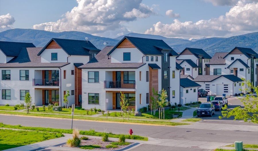 1940 Southbridge A, Bozeman, MT 59718 - 2 Beds, 2 Bath