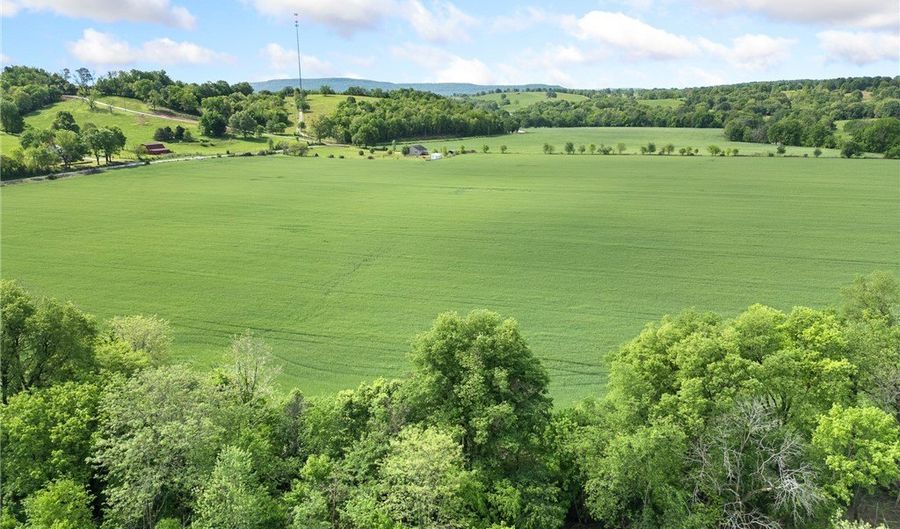 Highway 412 & Wpa Road lot 18, Alpena, AR 72611 - 0 Beds, 0 Bath