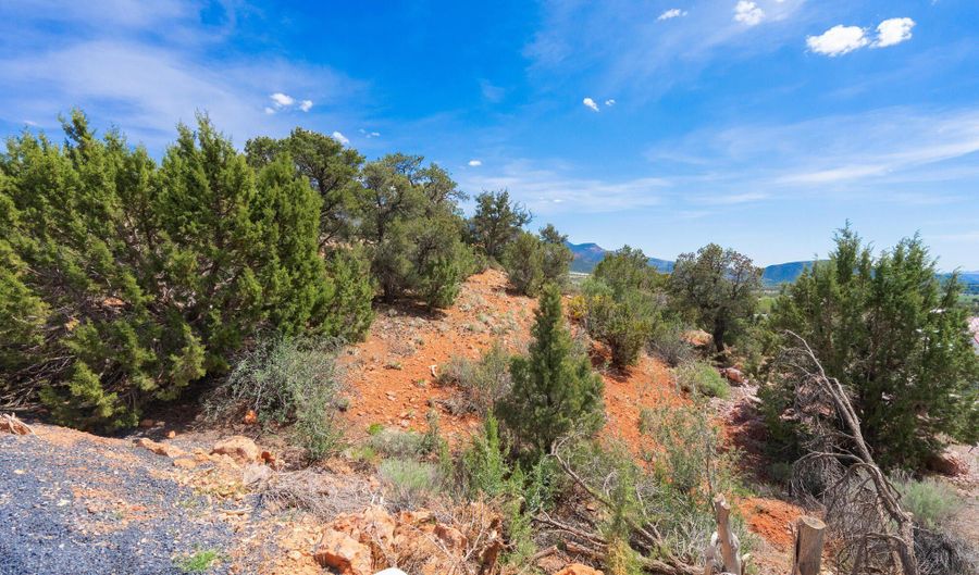 340 Hillcrest Cir, Central, UT 84722 - 0 Beds, 0 Bath