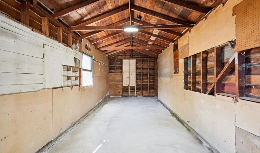1932 Chestnut Ave, Antioch, CA 94509 - 3 Beds, 2 Bath