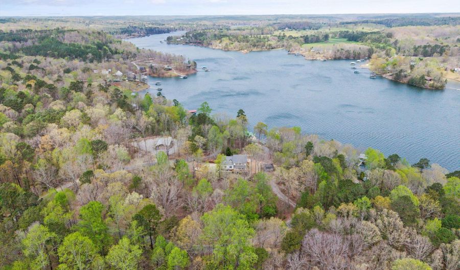 190 COUNTY RD 3933, Arley, AL 35541 - 4 Beds, 3 Bath