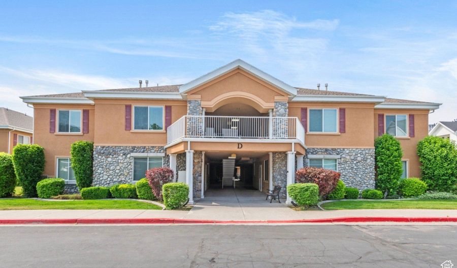 502 S 1040 E 137, American Fork, UT 84003 - 1 Beds, 1 Bath