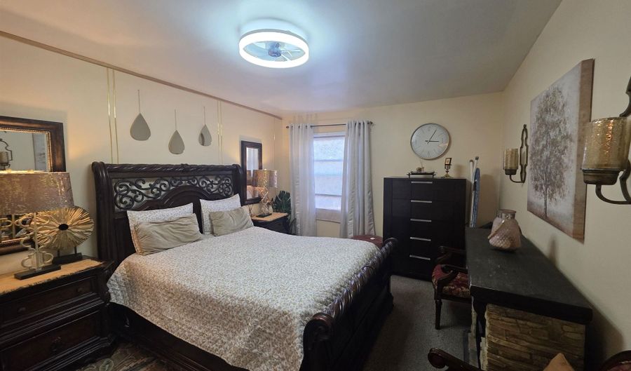 720 S New Rd 5H, Absecon, NJ 08201 - 2 Beds, 2 Bath
