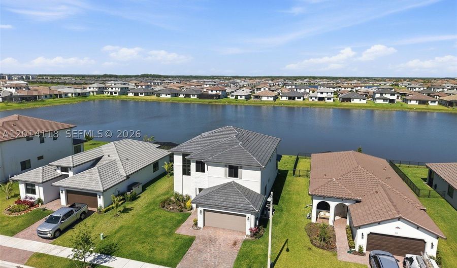 5023 OFANTO, Ave Maria, FL 34142 - 3 Beds, 3 Bath
