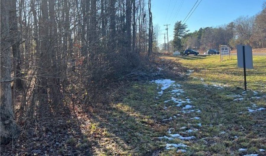 32-1 5 Patrick Henry Hwy, Amelia, VA 23002 - 0 Beds, 0 Bath