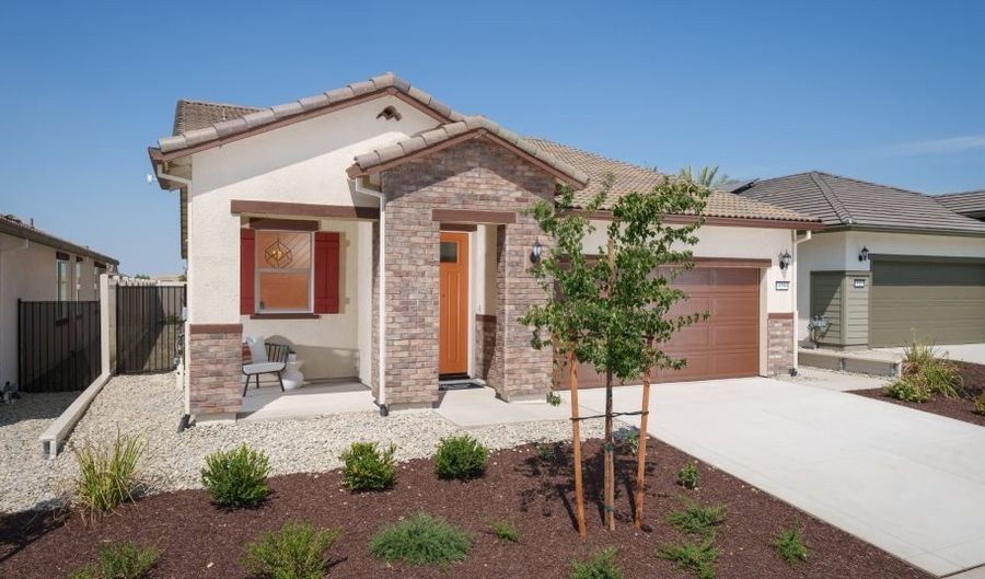 874 Lucent St, El Dorado Hills, CA 95762 - 2 Beds, 3 Bath