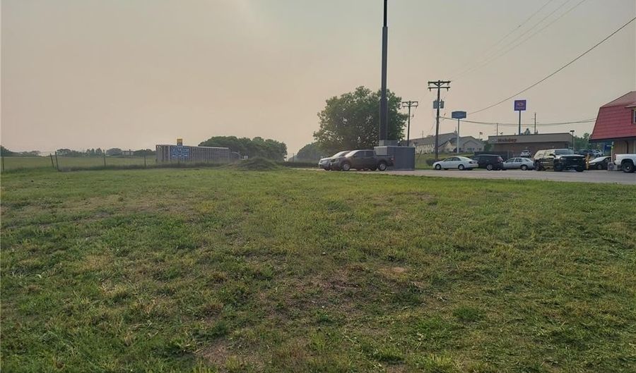 Xxx 7th Street S, Albany, MN 56307 - 0 Beds, 0 Bath