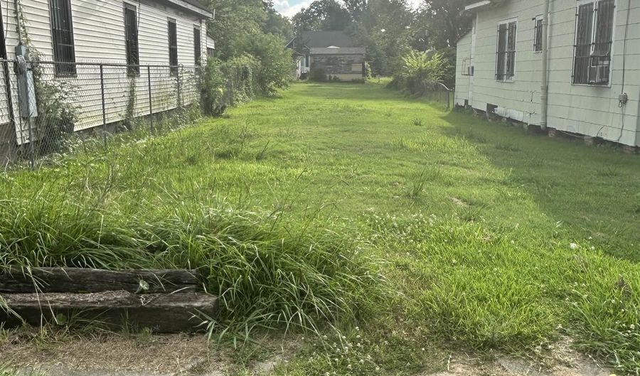 948 Joseph, Baton Rouge, LA 70802 - 0 Beds, 0 Bath