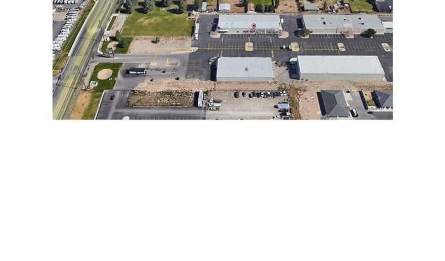 1572 E 25th, Ammon, ID 83406 - 0 Beds, 0 Bath