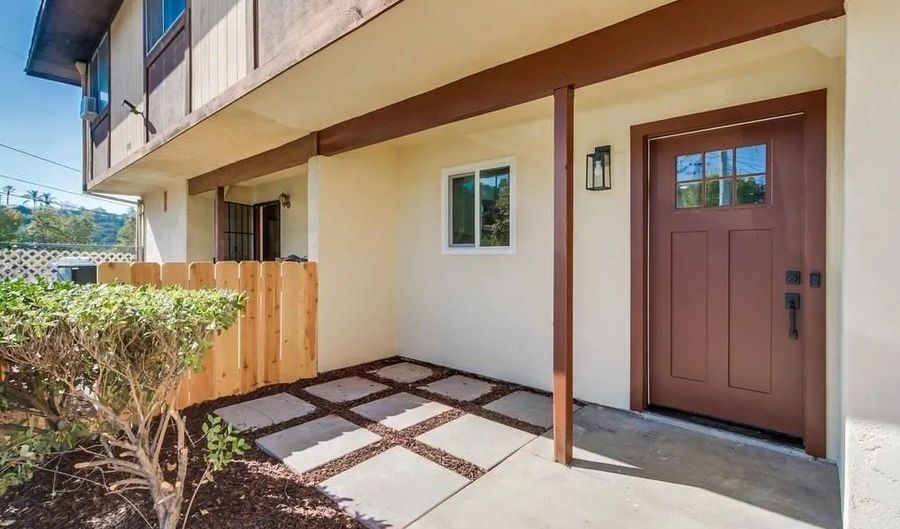 2809 47th St, San Diego, CA 92105 - 3 Beds, 2 Bath