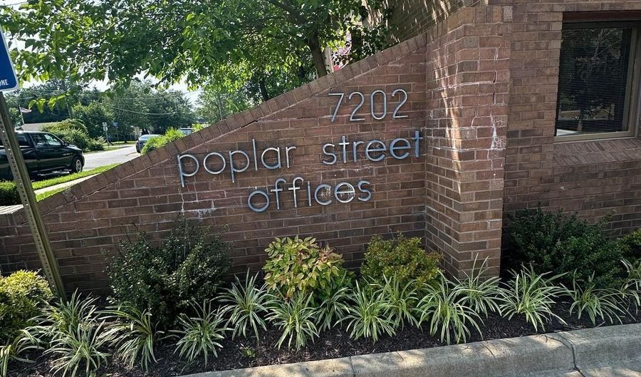 7202- A POPLAR St 1, Annandale, VA 22003 - 0 Beds, 0 Bath