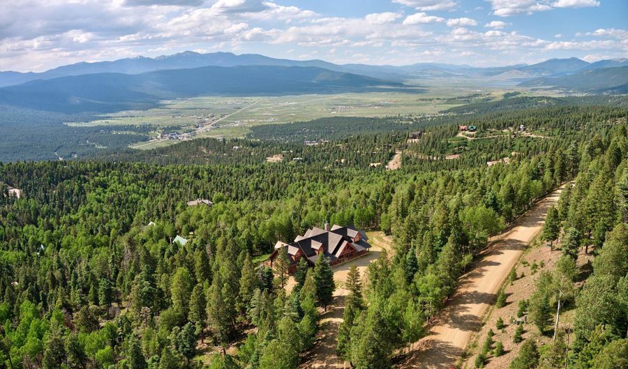 95 Panorama Way N, Angel Fire, NM 87710 - 5 Beds, 5 Bath