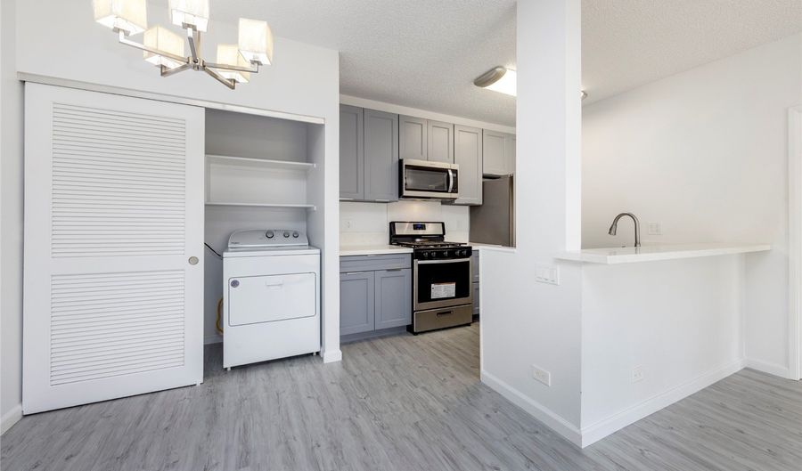 91-1030 Puahala St 24B, Ewa Beach, HI 96706 - 2 Beds, 2 Bath