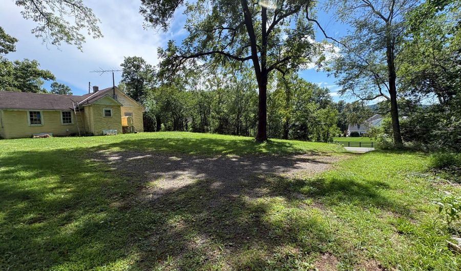 40114 BRADDOCK Rd, Aldie, VA 20105 - 0 Beds, 0 Bath