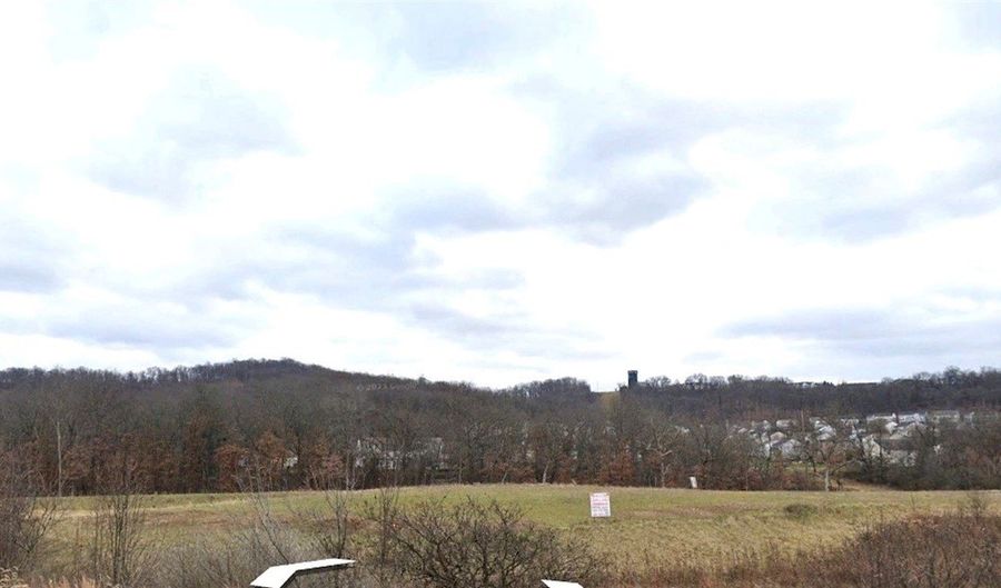 Lot 72 ROUTE 228, Adams Twp., PA 16046 - 0 Beds, 0 Bath