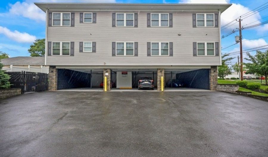 55 Watchung Ave, Belleville, NJ 07109 - 0 Beds, 0 Bath