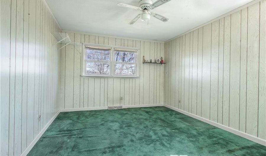 0 Doul Mountain Rd, Asheboro, NC 27205 - 0 Beds, 0 Bath