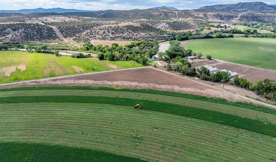 58 Road 2290, Aztec, NM 87410 - 3 Beds, 2 Bath