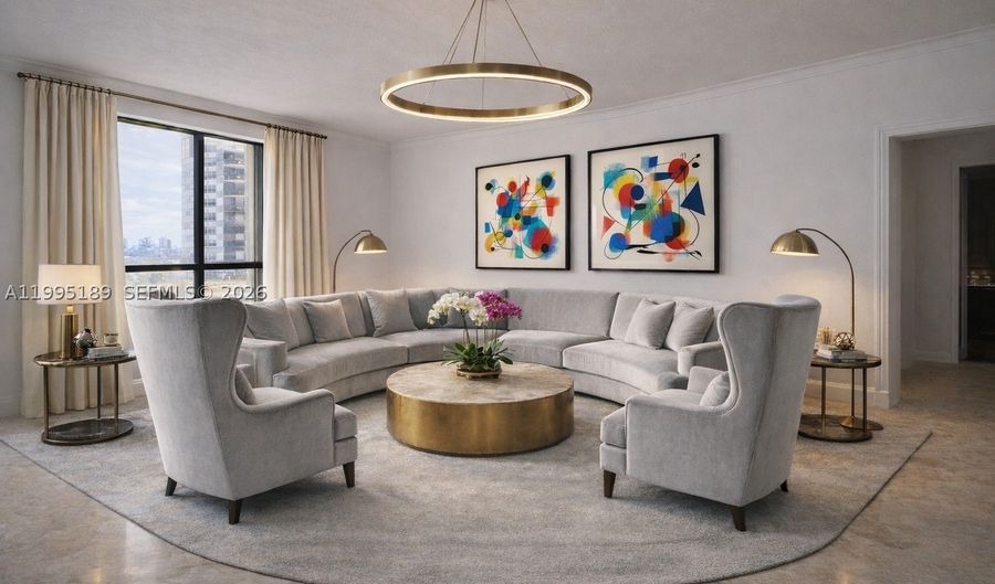 10185 Collins Ave 308, Bal Harbour, FL 33154 - 2 Beds, 2 Bath