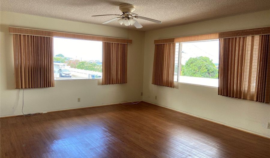 99-634 A Pualaa St, Aiea, HI 96701 - 0 Beds, 0 Bath