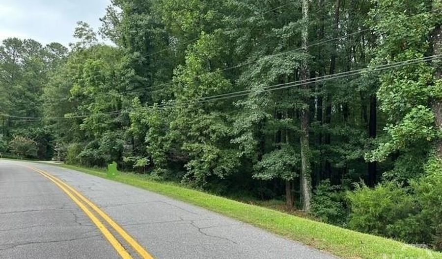 0 Virginia Ln Lot 15, Hull, GA 30646 - 0 Beds, 0 Bath
