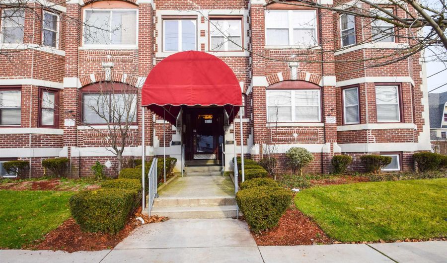 4401 Atlantic Ave, Atlantic City, NJ 08401 - 2 Beds, 2 Bath