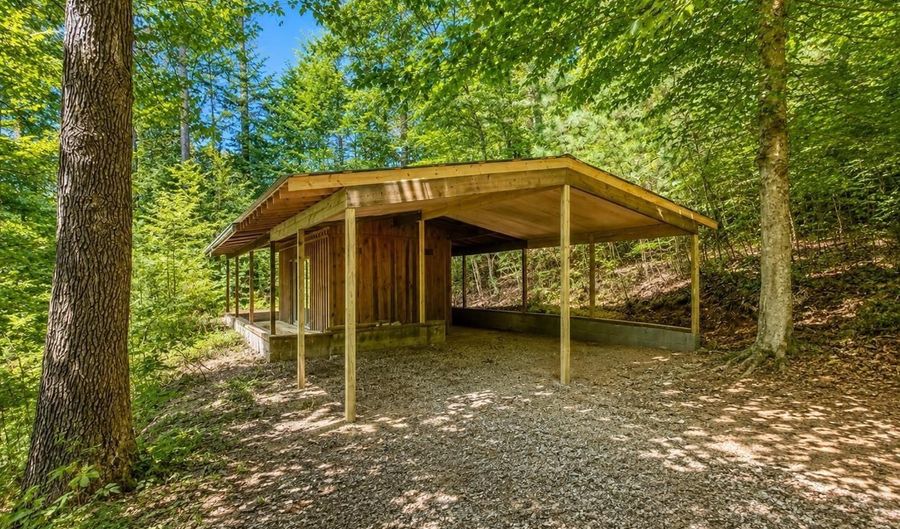 Walnut Street, Arkadelphia, AR 71923 - 0 Beds, 0 Bath