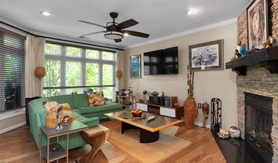 1142 LAKE HERON Dr 2B, Annapolis, MD 21403 - 2 Beds, 2 Bath
